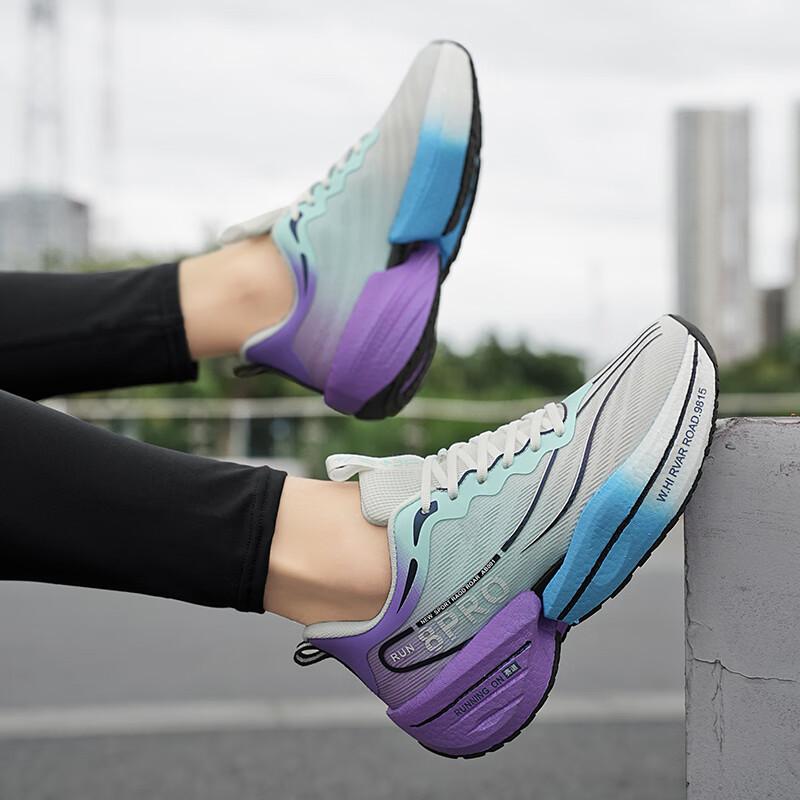 8 running shoes for women s autumn children s students carbon board running shoes shock absorber body test training sports shoes for women 35
8 running shoes for women s autumn children s students carbon board running shoes shock absorber body test training sports shoes for women 35