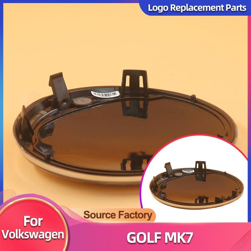 2026 Hot For VW VOLKSWAGEN Hub Caps 3G0853601A 3G0 853 601 A Logotipo radomo ACC delantero Lamando Lavida Passat B7 B8 Touran Go
2026 Hot For VW VOLKSWAGEN Hub Caps 3G0853601A 3G0 853 601 A Logotipo radomo ACC delantero Lamando Lavida Passat B7 B8 Touran Go