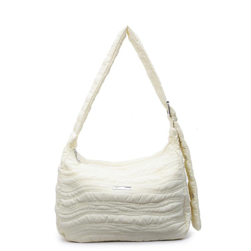 Летний новый простой маленький свежий студенческий класс школьный рюкзак модный повседневный простой на плечо сумка-мессенджер one size fits all хаки
Летний новый простой маленький свежий студенческий класс школьный рюкзак модный повседневный простой на плечо сумка-мессенджер one size fits all хаки