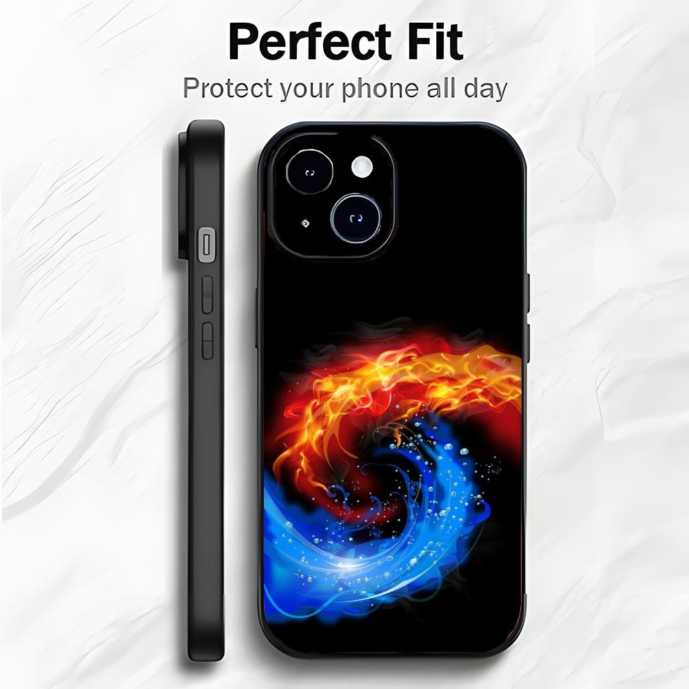 Sweet Family Cartoon E-Elemental Phone Case Phone Case Soft Packaging Lightweight For iPhone17 16 15 14 13ProMax iphone12promax
Sweet Family Cartoon E-Elemental Phone Case Phone Case Soft Packaging Lightweight For iPhone17 16 15 14 13ProMax iphone12promax