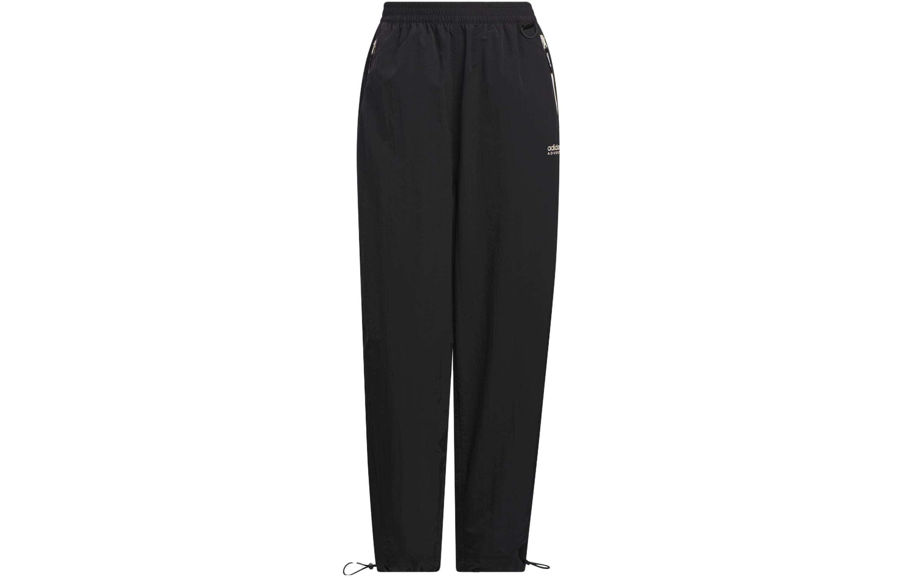 Adidas Originals Knitted Sweatpants Women s Black Moderate Tapered Pants IK8610 XL
Adidas Originals Knitted Sweatpants Women s Black Moderate Tapered Pants IK8610 XL