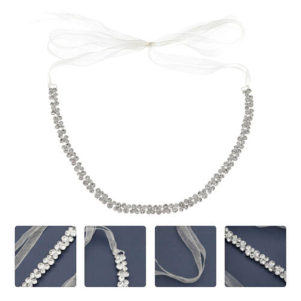 Серебряная оплетка со стразами, пояс для невесты, широкий пояс со стразами для платья, свадебный пояс со стразами, платье 
Серебряная оплетка со стразами, пояс для невесты, широкий пояс со стразами для платья, свадебный пояс со стразами, платье