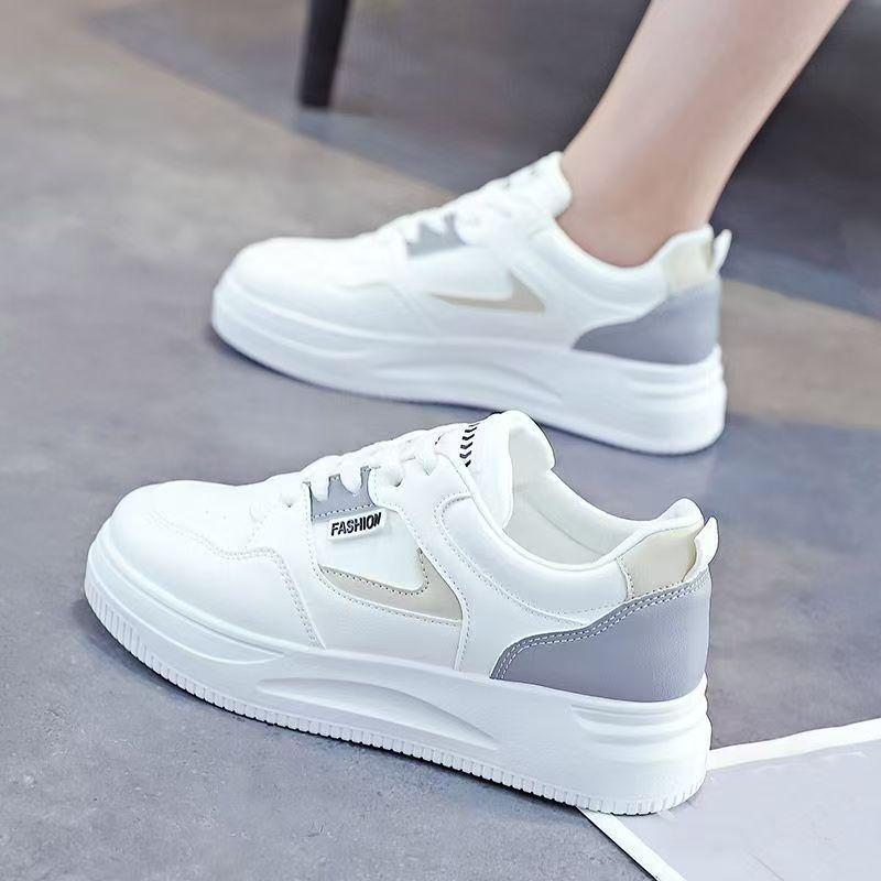 Summer old Beijing cloth shoes women s mesh shoes mesh breathable sports casual shoes soft sole non-slip mesh women s shoes student shoes 40
Summer old Beijing cloth shoes women s mesh shoes mesh breathable sports casual shoes soft sole non-slip mesh women s shoes student shoes 40