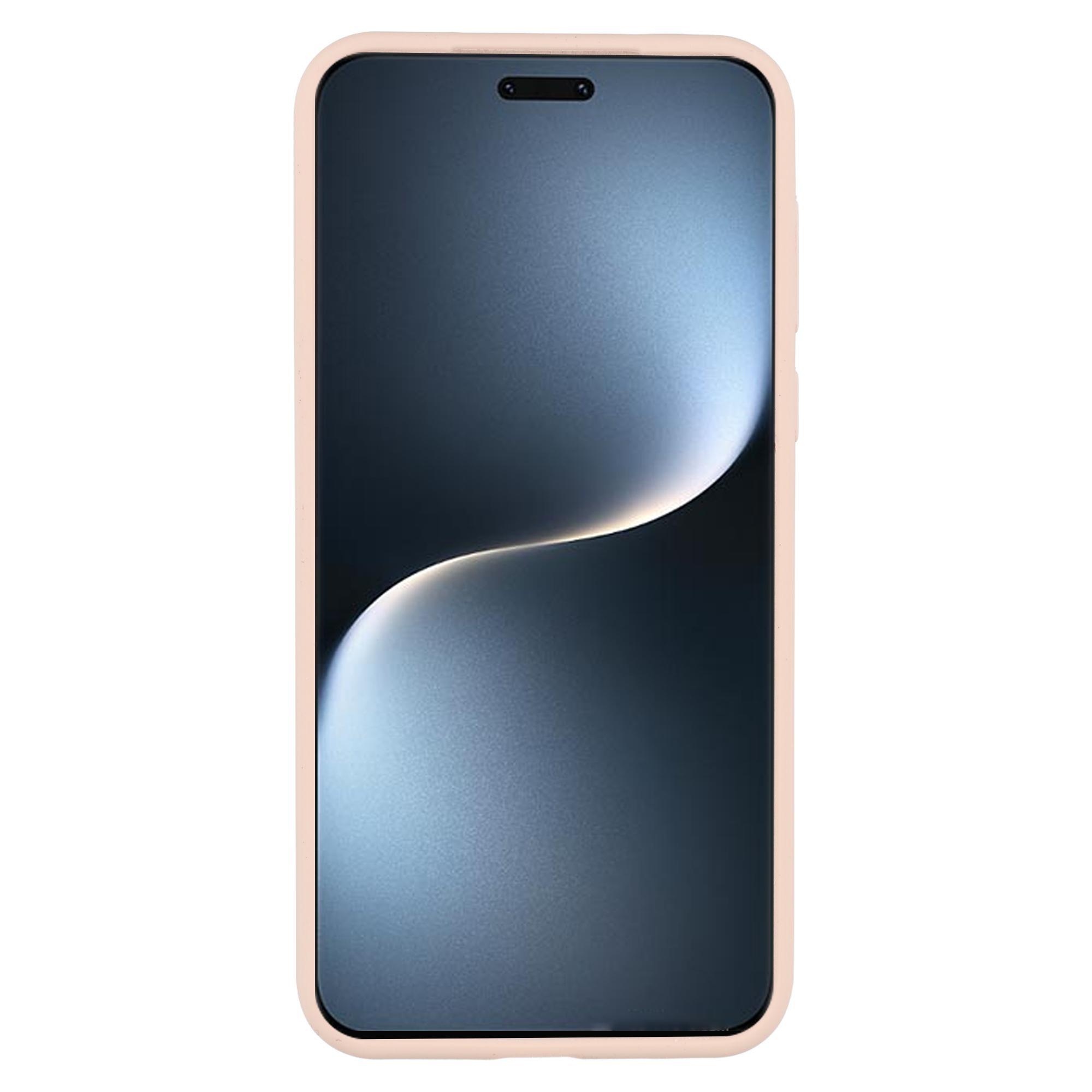 For Honor Magic7 Pro 5G Cell Phone Case Liquid Silicone Dropproof Cover Light Purple 
For Honor Magic7 Pro 5G Cell Phone Case Liquid Silicone Dropproof Cover Light Purple