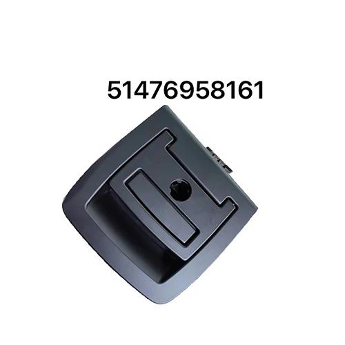 Крышка багажника автомобиля, нижняя пластина, коврик, ручка, автомобильные аксессуары для BMW E70 X5 E71 X6 2006-2013 51476958161
Крышка багажника автомобиля, нижняя пластина, коврик, ручка, автомобильные аксессуары для BMW E70 X5 E71 X6 2006-2013 51476958161