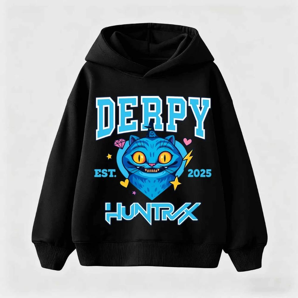 K-pop Охотник на демонов Саджа Мальчики Мультяшные Девочки Мальчик Толстовка с капюшоном Теплая Детская Корейская волна Мода Повседневные Топы Повседневная одежда 100
K-pop Охотник на демонов Саджа Мальчики Мультяшные Девочки Мальчик Толстовка с капюшоном Теплая Детская Корейская волна Мода Повседневные Топы Повседневная одежда 100