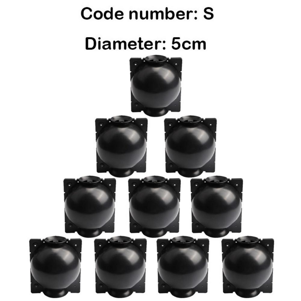 Привитой корневой шар для укоренения дерева высокогорное давление ветка растение шар для размножения растение гидропоника ящик для размножения устройство чёрный
Привитой корневой шар для укоренения дерева высокогорное давление ветка растение шар для размножения растение гидропоника ящик для размножения устройство чёрный