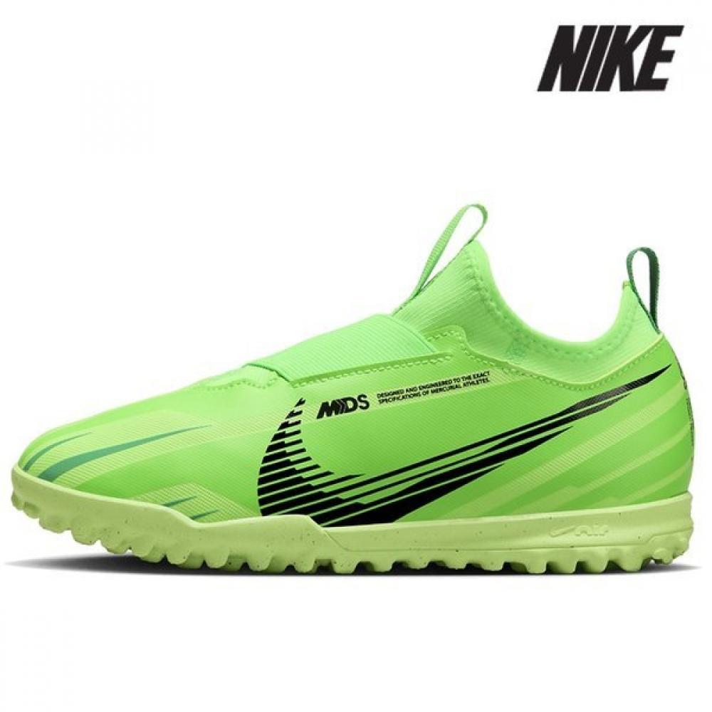 Nike Bargain Nike Junior Soccer Shoe A5 Fj7197 300 Junior Vapor 15 Academy Mercurial Dream Speed 235
Nike Bargain Nike Junior Soccer Shoe A5 Fj7197 300 Junior Vapor 15 Academy Mercurial Dream Speed 235