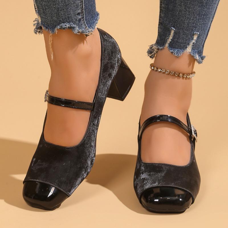 Fashion Ladies Shoes 2025 Brand Buckle Strap Women s High Heels Fashion Leopard Print Dress New Plus Size Shallow Best Seller High Heels 35
Fashion Ladies Shoes 2025 Brand Buckle Strap Women s High Heels Fashion Leopard Print Dress New Plus Size Shallow Best Seller High Heels 35