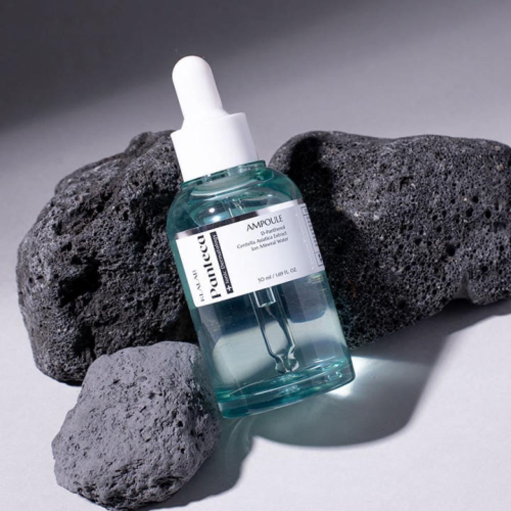 Klalab Pantaca Intensive Ampoule 50ml NONE
Klalab Pantaca Intensive Ampoule 50ml NONE