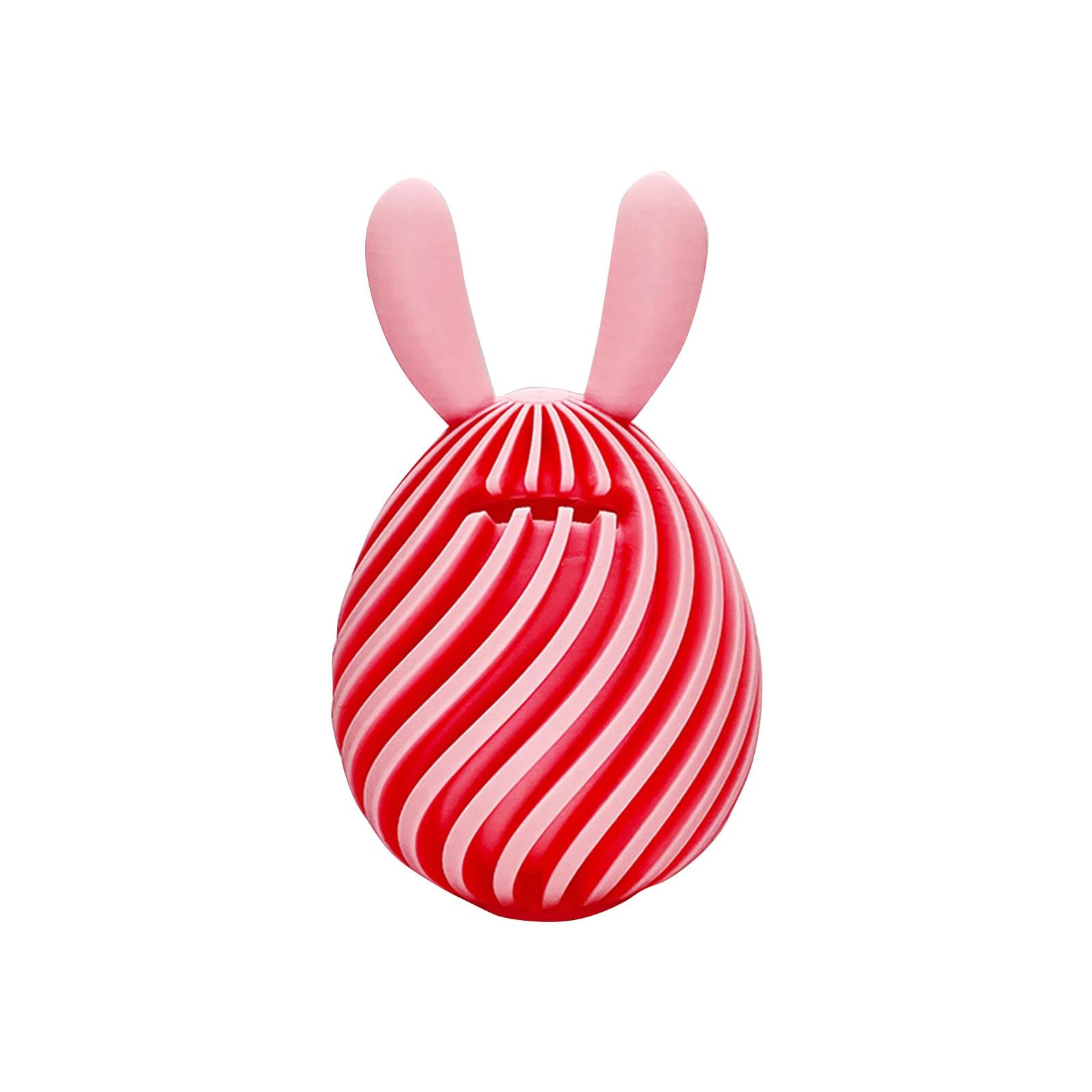 Милая 3D-копилка, милое яйцо-ухо, сберегательное яйцо, детское сберегательное яйцо со спиральным узором, праздничный детский подарок, праздничное детское сберегательное яйцо
Милая 3D-копилка, милое яйцо-ухо, сберегательное яйцо, детское сберегательное яйцо со спиральным узором, праздничный детский подарок, праздничное детское сберегательное яйцо