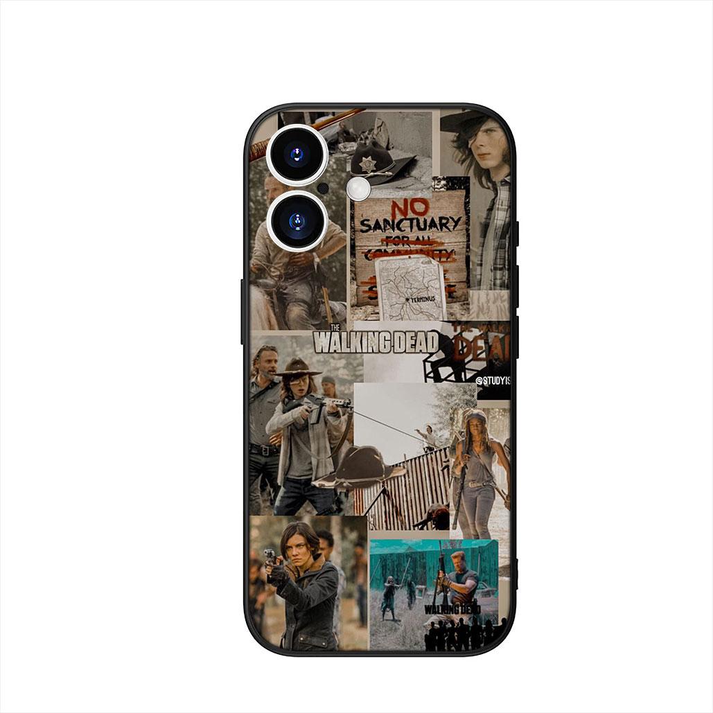 Twds The W-Walkings D-Deads Cover Phone Case for Apple iPhone 16 15 14 Plus 13 12 Mini 17 Pro Max + 16E Air 16+ ProMax iPhone 12
Twds The W-Walkings D-Deads Cover Phone Case for Apple iPhone 16 15 14 Plus 13 12 Mini 17 Pro Max + 16E Air 16+ ProMax iPhone 12