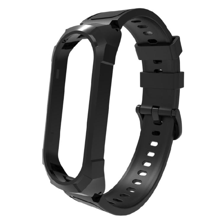 Спортивные ремешки Браслет для Mi Band 8 Раздельный ремешок Пояс Часы Регулируемый браслет чёрный
Спортивные ремешки Браслет для Mi Band 8 Раздельный ремешок Пояс Часы Регулируемый браслет чёрный