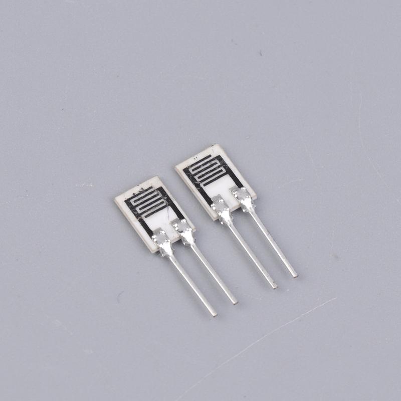 Hr202L Humidity Sensor Resistor Practical Hr202L Humidity Resistance Humidity Detector Module For Arduino A1
Hr202L Humidity Sensor Resistor Practical Hr202L Humidity Resistance Humidity Detector Module For Arduino A1