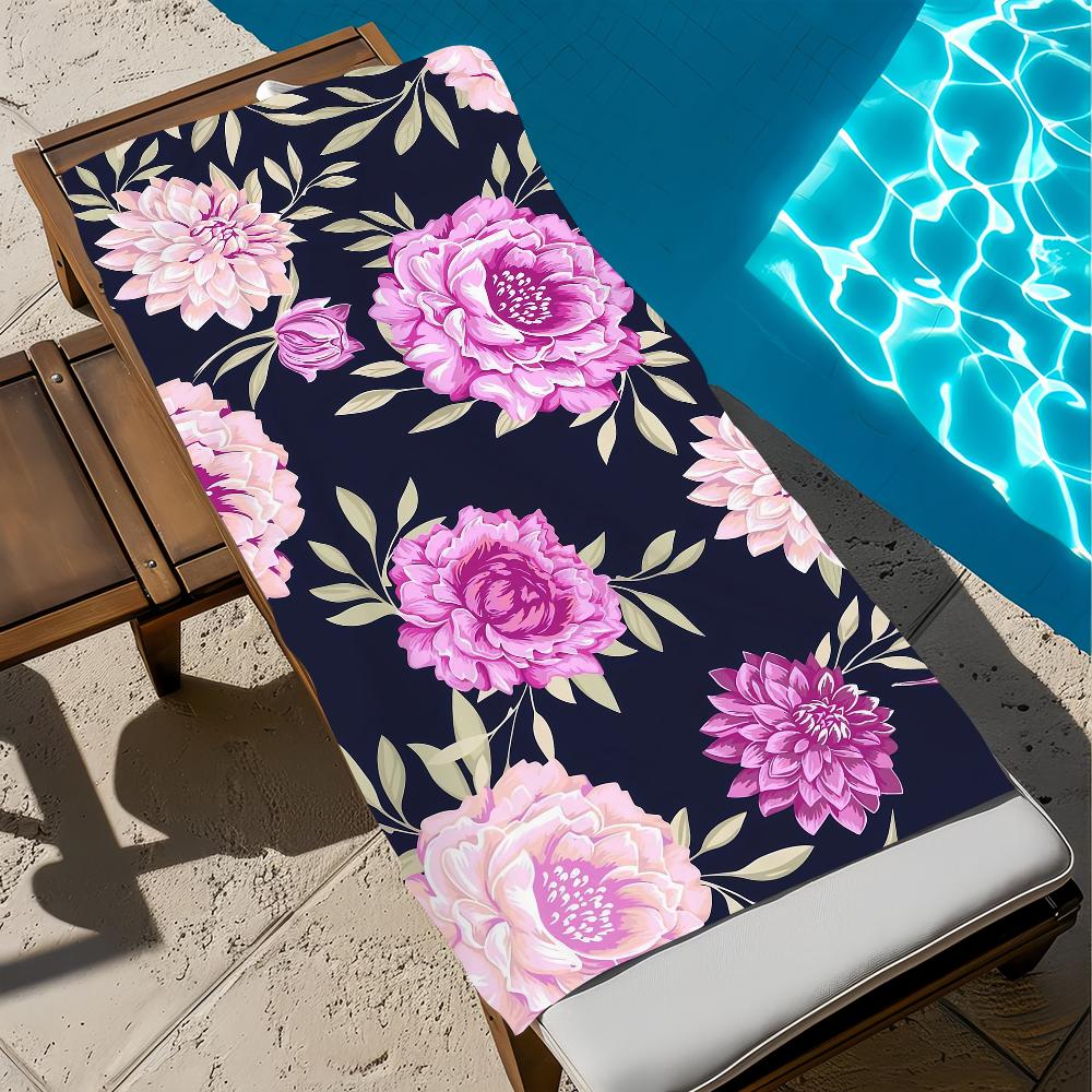 fashion green retro leaves tropical Towel soft Beach Towels Trip swim Pool bathing Towel Gym Spa home Decor Gift Holiday W30*H60(CM)
fashion green retro leaves tropical Towel soft Beach Towels Trip swim Pool bathing Towel Gym Spa home Decor Gift Holiday W30*H60(CM)