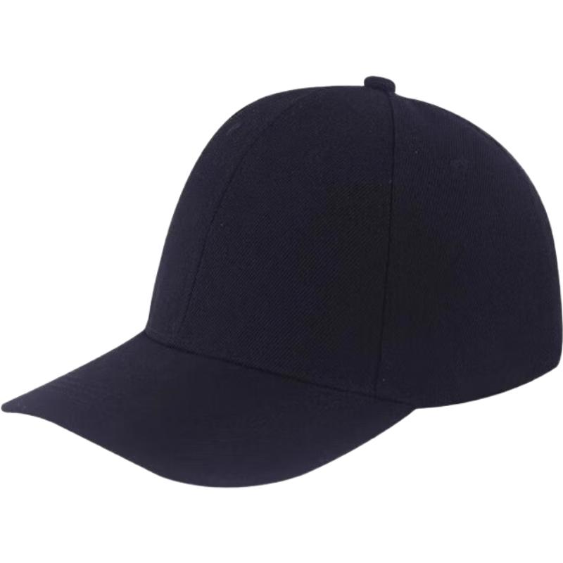 Lightweight Breathable Safety Bump Cap
Lightweight Breathable Safety Bump Cap