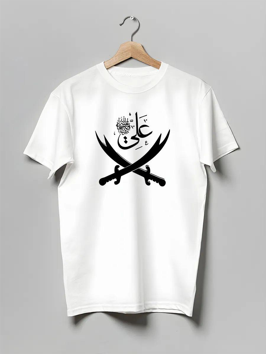 T-shirt Excavator 4XL
T-shirt Excavator 4XL