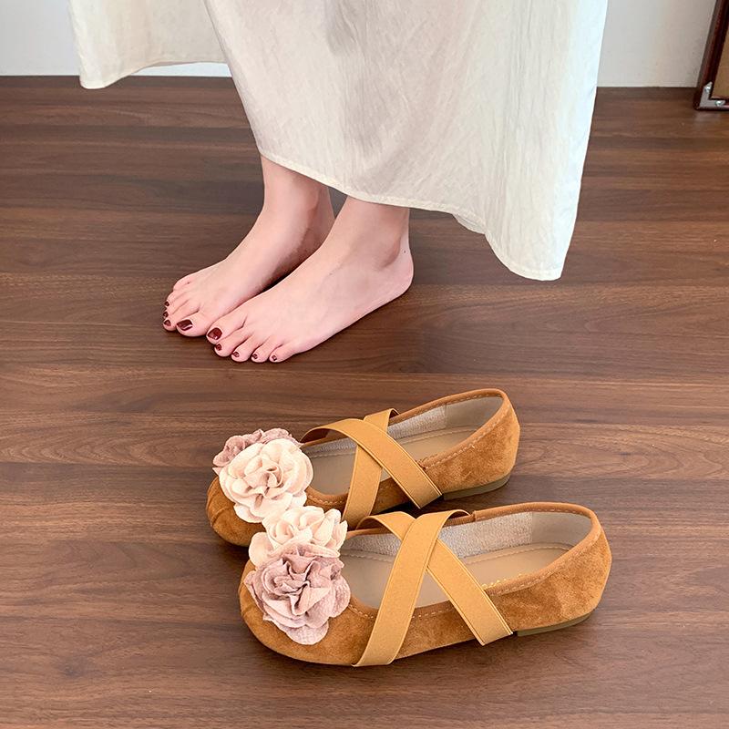 Новые китайские ретро туфли Мэри Джейн с цветочным узором 2025 новые французские темпераментные элегантные туфли-лодочки с неглубоким вырезом вечерние туфли 40 малиновый
Новые китайские ретро туфли Мэри Джейн с цветочным узором 2025 новые французские темпераментные элегантные туфли-лодочки с неглубоким вырезом вечерние туфли 40 малиновый