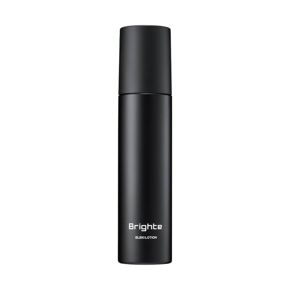 Лосьон Brighte Eleki 120 мл Nmn Bright Electric Lotion Тоник для лица с эффектом спрея Тонер Tsubokki
Лосьон Brighte Eleki 120 мл Nmn Bright Electric Lotion Тоник для лица с эффектом спрея Тонер Tsubokki