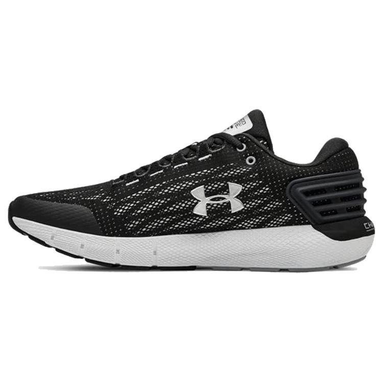 Under Armour Charged Rogue Grey 3021225-100 42.5
Under Armour Charged Rogue Grey 3021225-100 42.5