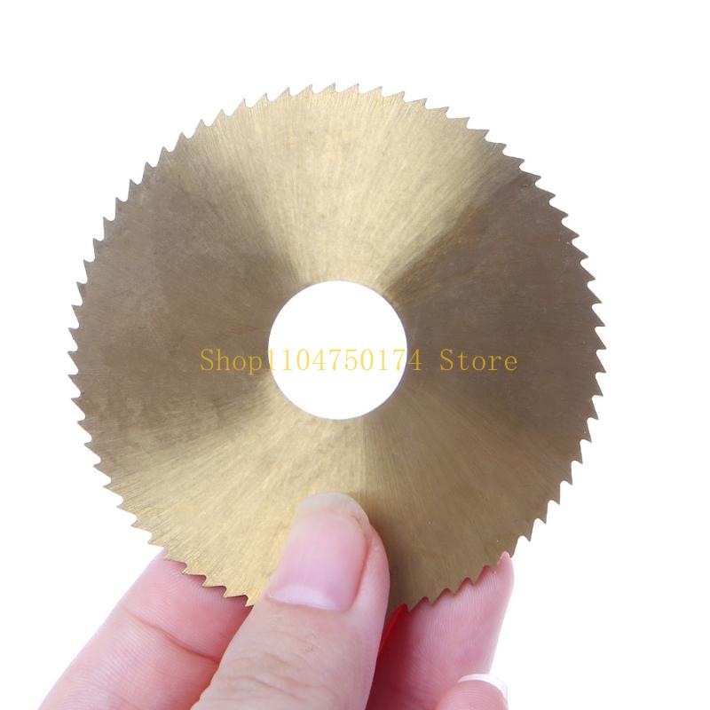 for Key Cutting Blade For All Horizontal for Key Machine Disk Cutter Locksmith T top sale CN
for Key Cutting Blade For All Horizontal for Key Machine Disk Cutter Locksmith T top sale CN