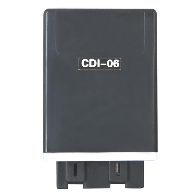 Motorcycle CDI ECU Ignitor ignition switch For Honda STEED 400 STEED 600 VT400C VT 400 C VLX VT600C 1988-1998
Motorcycle CDI ECU Ignitor ignition switch For Honda STEED 400 STEED 600 VT400C VT 400 C VLX VT600C 1988-1998