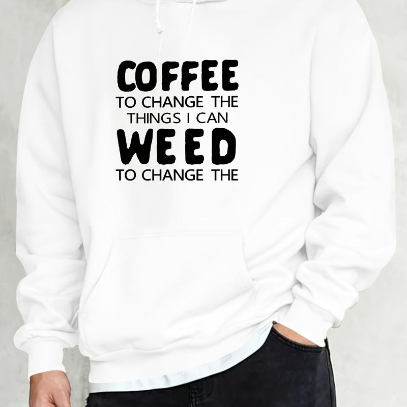 Худи мужское оверсайз с капюшоном и спущенным плечом XXL чёрный
Худи мужское оверсайз с капюшоном и спущенным плечом XXL чёрный