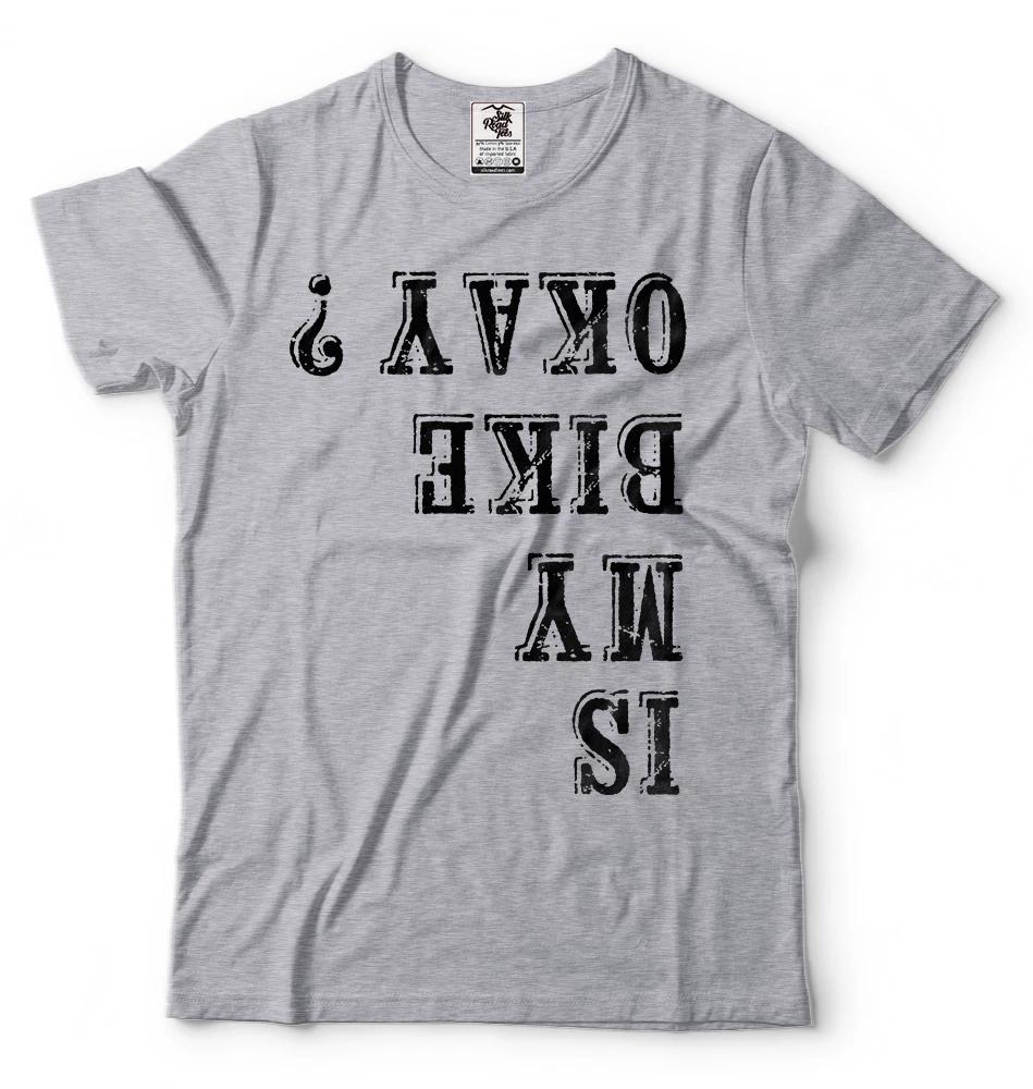 Funny Biking T-shirts Flip Over Cycling T-T-shirt Bike Humor T-T-shirts Bike T-shirt 3XL
Funny Biking T-shirts Flip Over Cycling T-T-shirt Bike Humor T-T-shirts Bike T-shirt 3XL