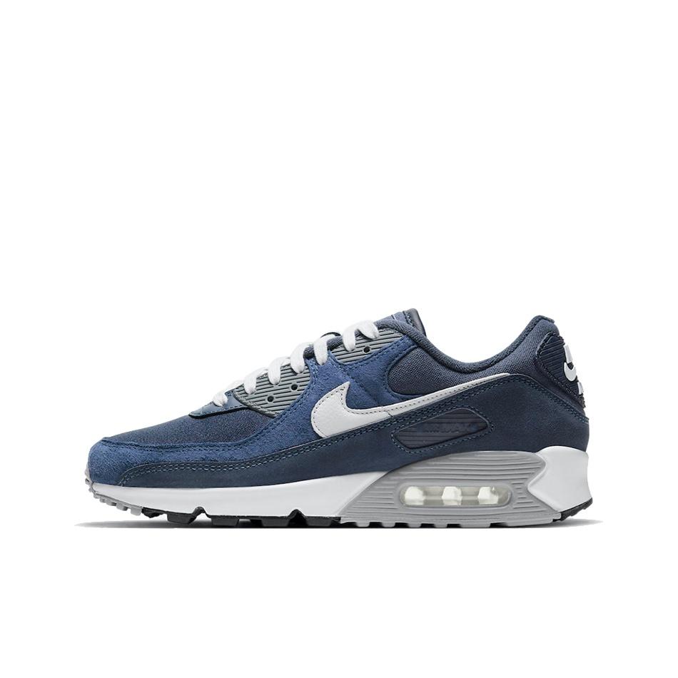 Nike Air Max 90 Running shoes Men 
Nike Air Max 90 Running shoes Men