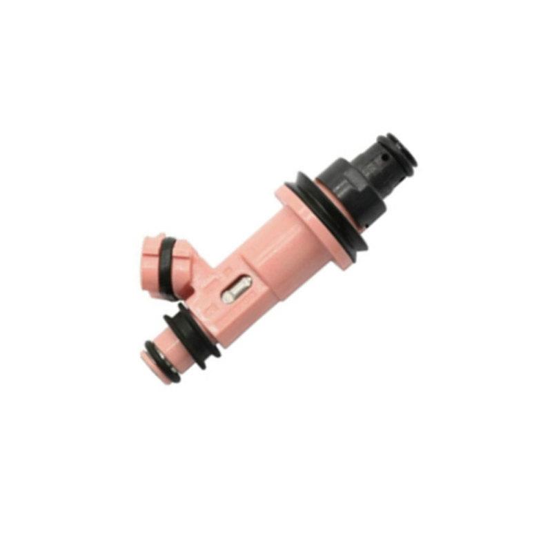 Автомобильный топливный инжектор, сменная форсунка для впрыска топлива 23209-50030 23250-50030, авто Совместимость для Ls400 Ucf20
Автомобильный топливный инжектор, сменная форсунка для впрыска топлива 23209-50030 23250-50030, авто Совместимость для Ls400 Ucf20