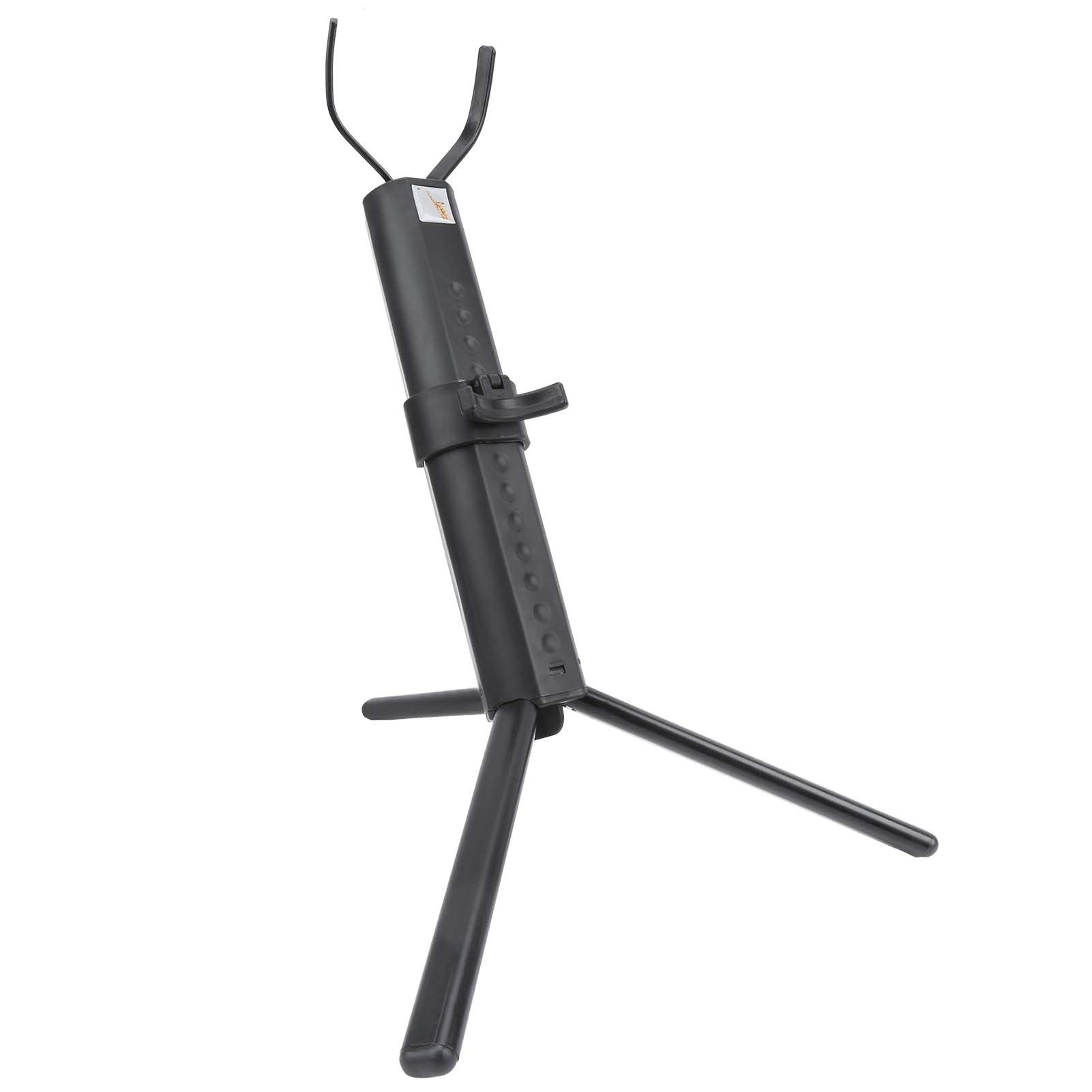 Professional saxophone stand, saxophone stand, tenorsoprano saxophone for alto saxophone (#1)
Professional saxophone stand, saxophone stand, tenorsoprano saxophone for alto saxophone (#1)