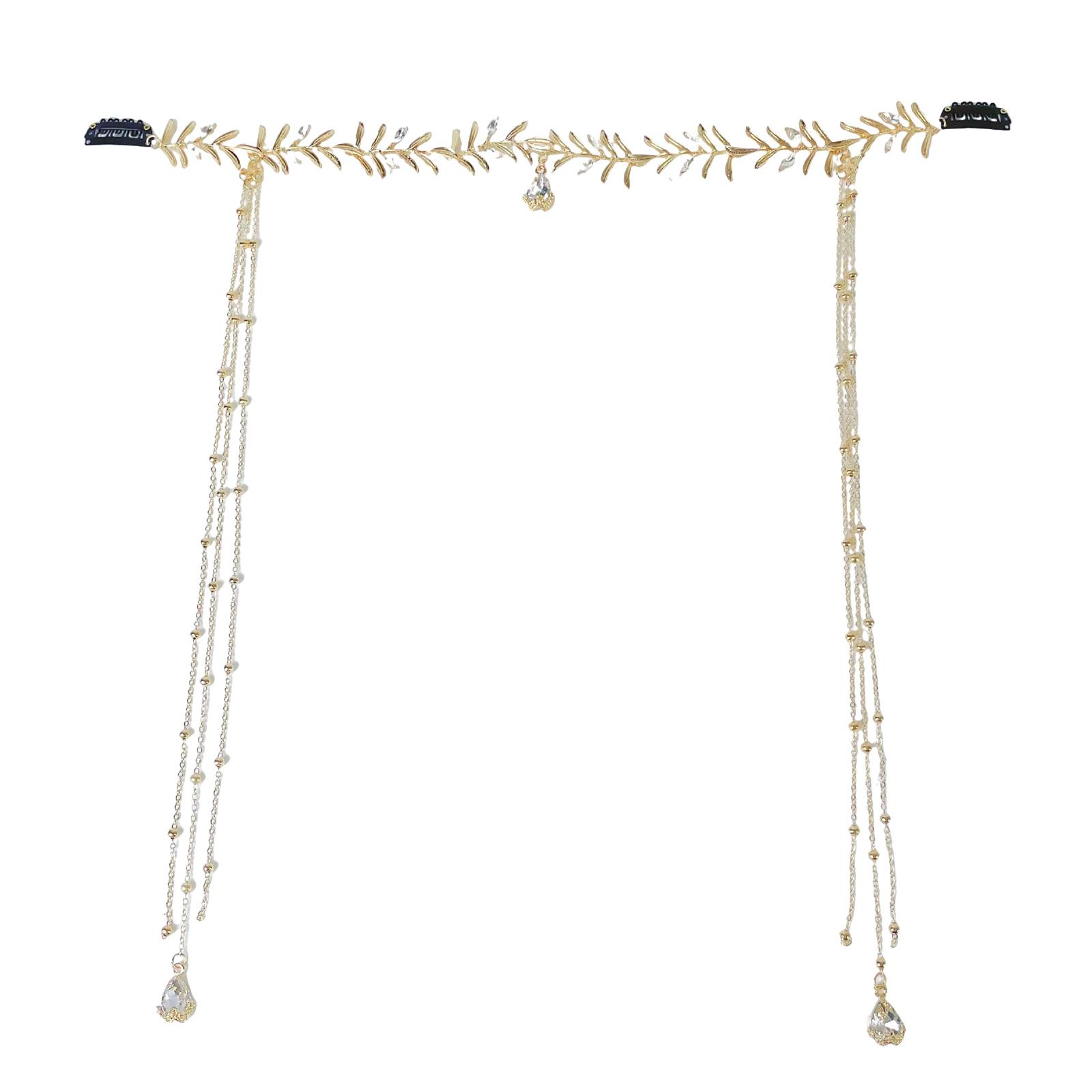 Древняя повязка на голову с кисточками, головной убор, уникальная повязка на голову с кисточками и стразами для невест, фестивалей и модных мероприятий белый
Древняя повязка на голову с кисточками, головной убор, уникальная повязка на голову с кисточками и стразами для невест, фестивалей и модных мероприятий белый