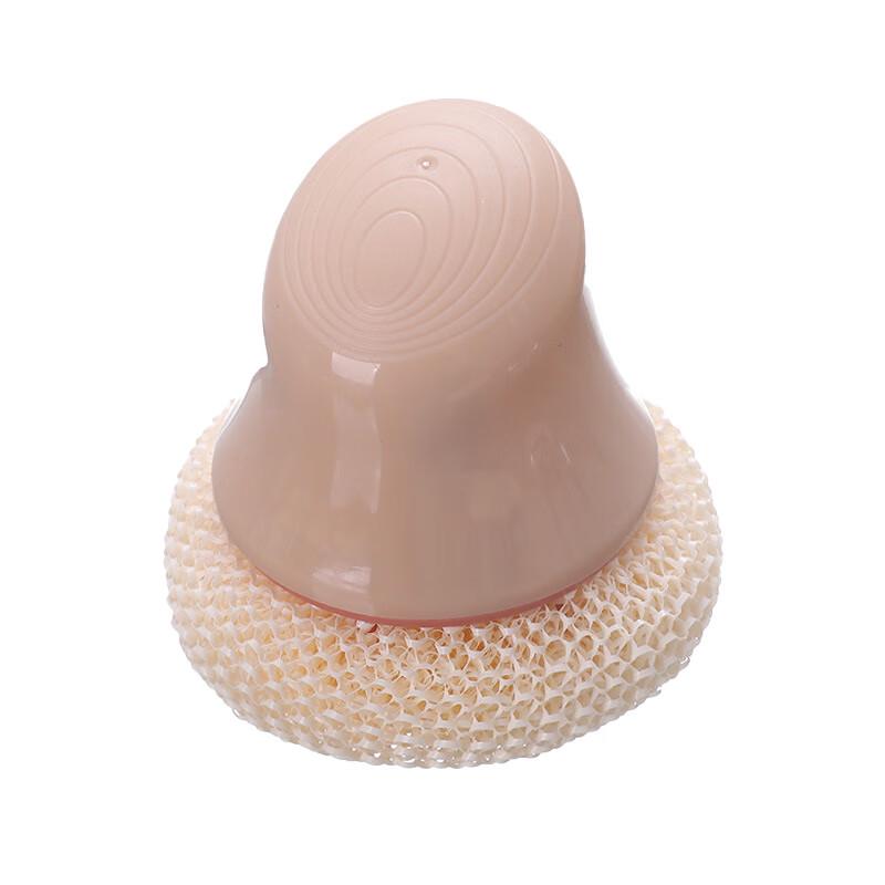 Changshen Household Short Handle Pot & Dish Brushes - 20 Pack
Changshen Household Short Handle Pot & Dish Brushes - 20 Pack