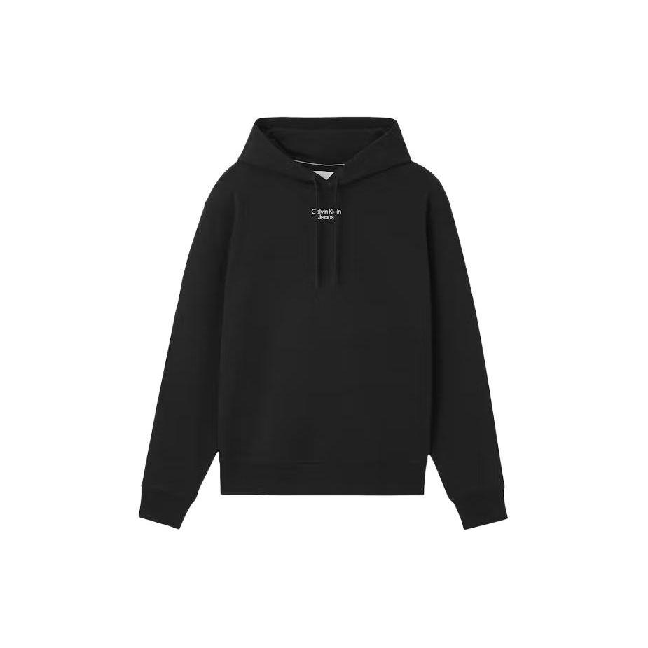 Calvin Klein Толстовка с капюшоном и длинными рукавами, однотонная, с логотипом, на завязках, черная, мужская J30J320604-BEH XS
Calvin Klein Толстовка с капюшоном и длинными рукавами, однотонная, с логотипом, на завязках, черная, мужская J30J320604-BEH XS