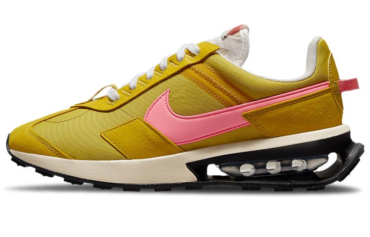 Nike Air Max Pre Day Lx Dark Citron Women s DH5676-300 36.5
Nike Air Max Pre Day Lx Dark Citron Women s DH5676-300 36.5
