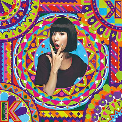 CD KIMURA KAELA - Banzai COZA3623PROMO Columbia Music 2009 Japan Japanese Pop/Rock Used
CD KIMURA KAELA - Banzai COZA3623PROMO Columbia Music 2009 Japan Japanese Pop/Rock Used