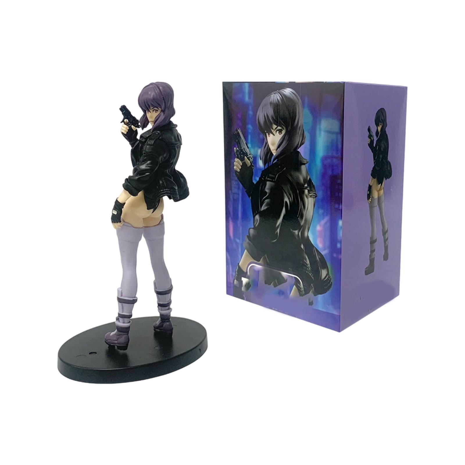 Игрушки, фигурки и украшения ручной работы One Size
Игрушки, фигурки и украшения ручной работы One Size