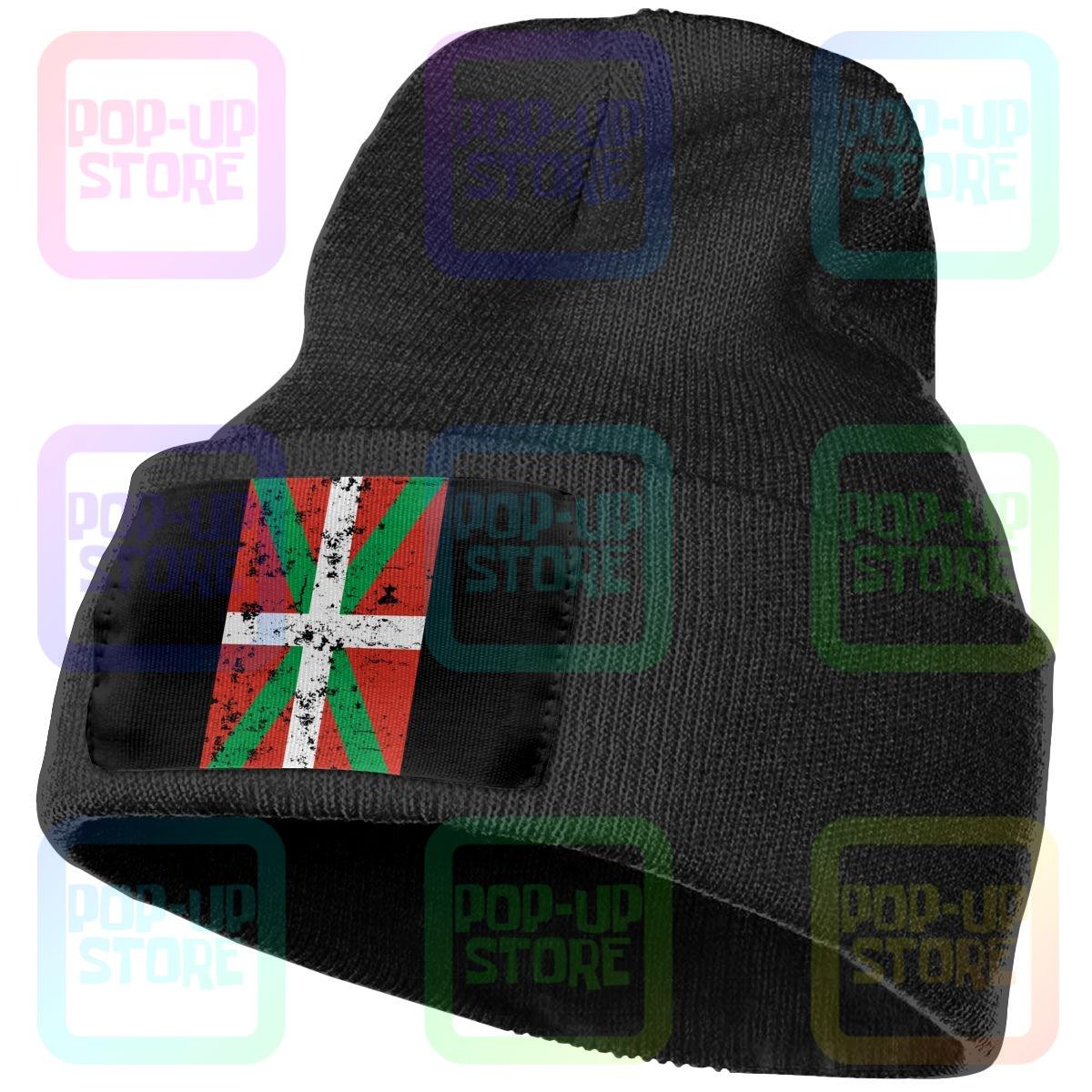Baskenland Euskal Herria Euskadi Vasco Alle Grosen Neu Вязаная шапка-бини Beanies Cap Модная новинка
Baskenland Euskal Herria Euskadi Vasco Alle Grosen Neu Вязаная шапка-бини Beanies Cap Модная новинка