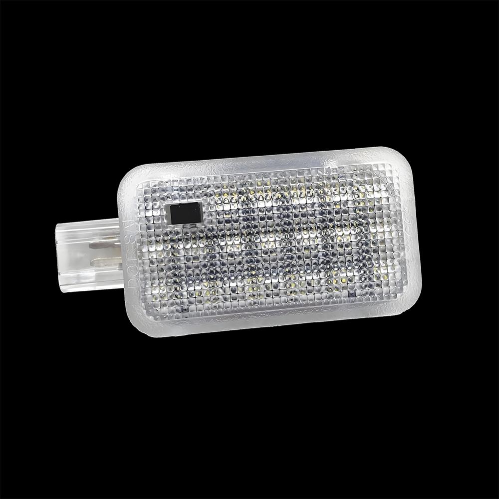 1 шт. Для Subaru Impreza WRX STI Хэтчбек 08-14 Subaru crosstrek 13-21 Светодиодный автомобильный фонарь для багажника Белый свет OEM#84671FG000
1 шт. Для Subaru Impreza WRX STI Хэтчбек 08-14 Subaru crosstrek 13-21 Светодиодный автомобильный фонарь для багажника Белый свет OEM#84671FG000