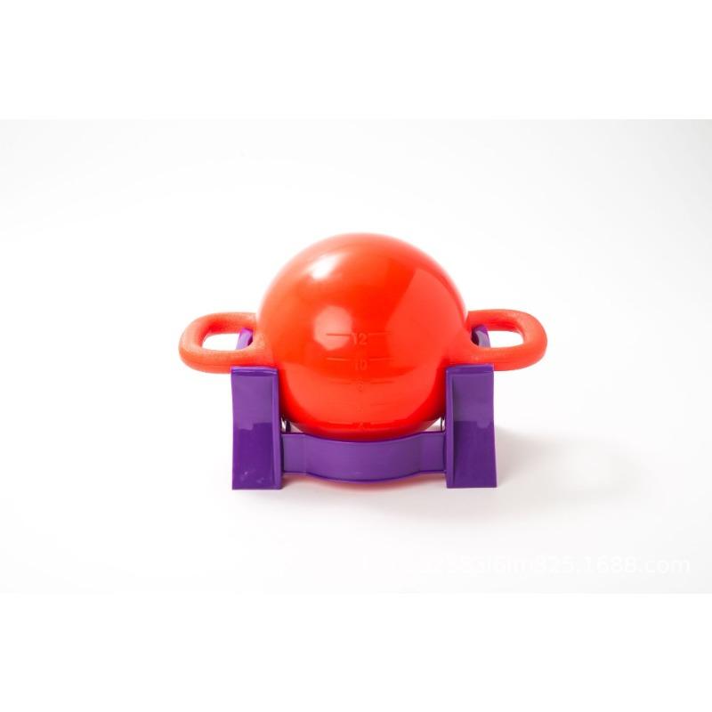 2 КГ Регулируемые Йога Водные Гири Двойная Ручка Пилатес Водные Гири
2 КГ Регулируемые Йога Водные Гири Двойная Ручка Пилатес Водные Гири