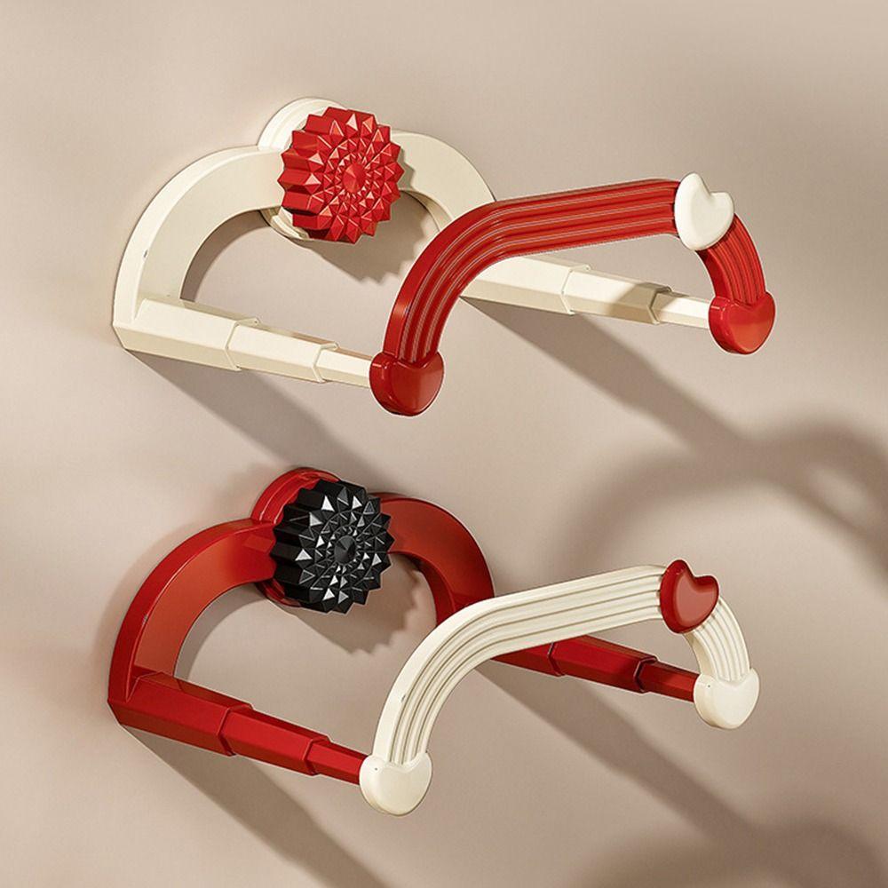 Great Load Bearing Suction Cup Hook Multifunctional Foldable Washbasin Stand Bathroom червоний
Great Load Bearing Suction Cup Hook Multifunctional Foldable Washbasin Stand Bathroom червоний