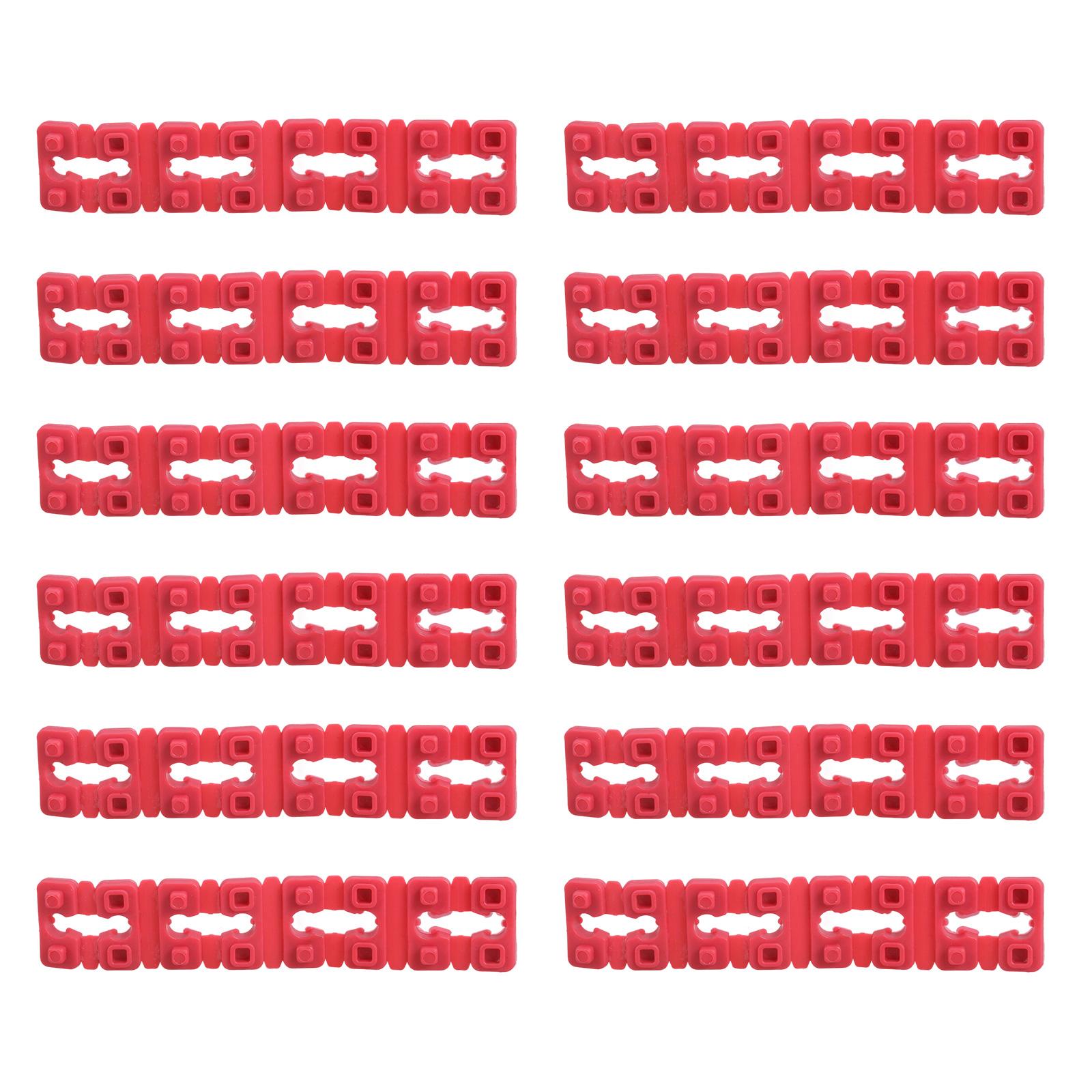 Upgrades PVC Electrical Outlet Spacers Pack of 48 Insulated Strong Shims for Secure Socket Installation & Maintenance 1
Upgrades PVC Electrical Outlet Spacers Pack of 48 Insulated Strong Shims for Secure Socket Installation & Maintenance 1