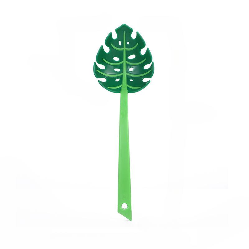 Creative Kitchen Colander, Leaf Spoon, Kitchen Cooking Spoon, Heat-resistant Turtle Dorsal Leaf Spoon
Creative Kitchen Colander, Leaf Spoon, Kitchen Cooking Spoon, Heat-resistant Turtle Dorsal Leaf Spoon