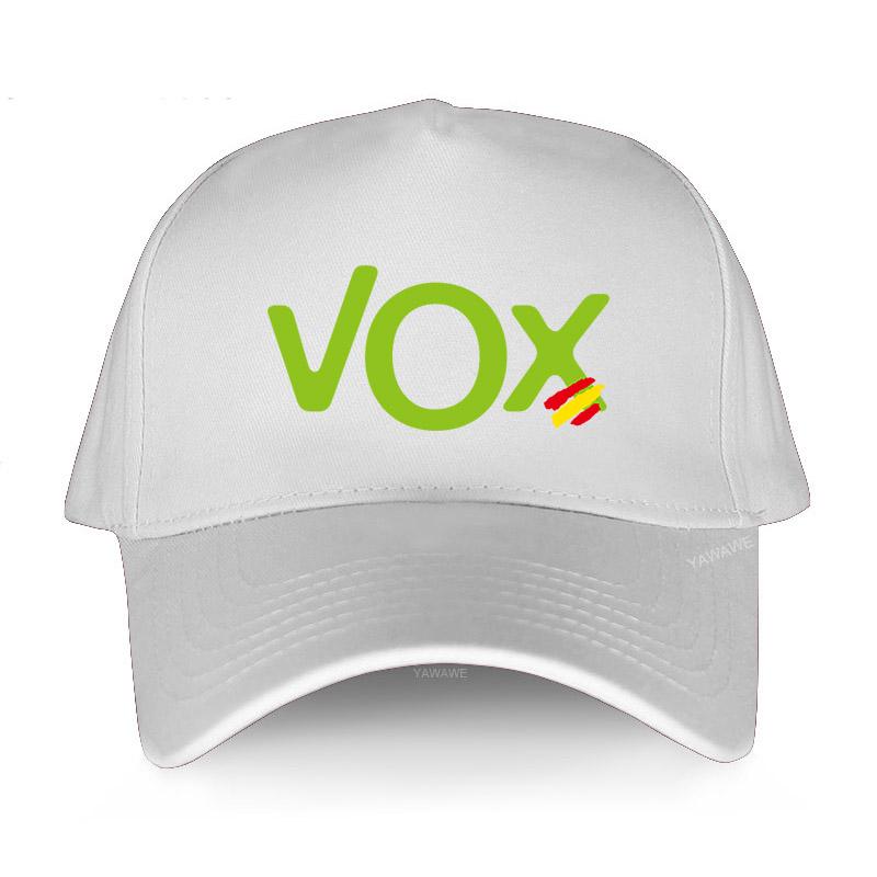 Men Hip Hop Baseball Cap Spring Summer leisure Sunhat VOX yawawe Graphic printed hat brand women adult cotton luxury caps
Men Hip Hop Baseball Cap Spring Summer leisure Sunhat VOX yawawe Graphic printed hat brand women adult cotton luxury caps