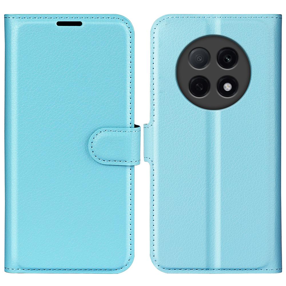 For Oppo F29 Pro 5G Case Litchi Texture Shockproof Leather Wallet Phone Cover E
For Oppo F29 Pro 5G Case Litchi Texture Shockproof Leather Wallet Phone Cover E