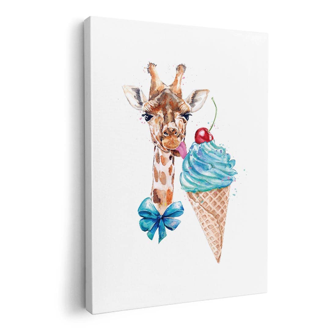Art 420mm x Wall Wooden Stylish Interior Giraffe Panel, Painting, Decoration, igsticker, 297mm, A3, Photo, Hanging, Frame, Decor, 017755, Animal,
Art 420mm x Wall Wooden Stylish Interior Giraffe Panel, Painting, Decoration, igsticker, 297mm, A3, Photo, Hanging, Frame, Decor, 017755, Animal,