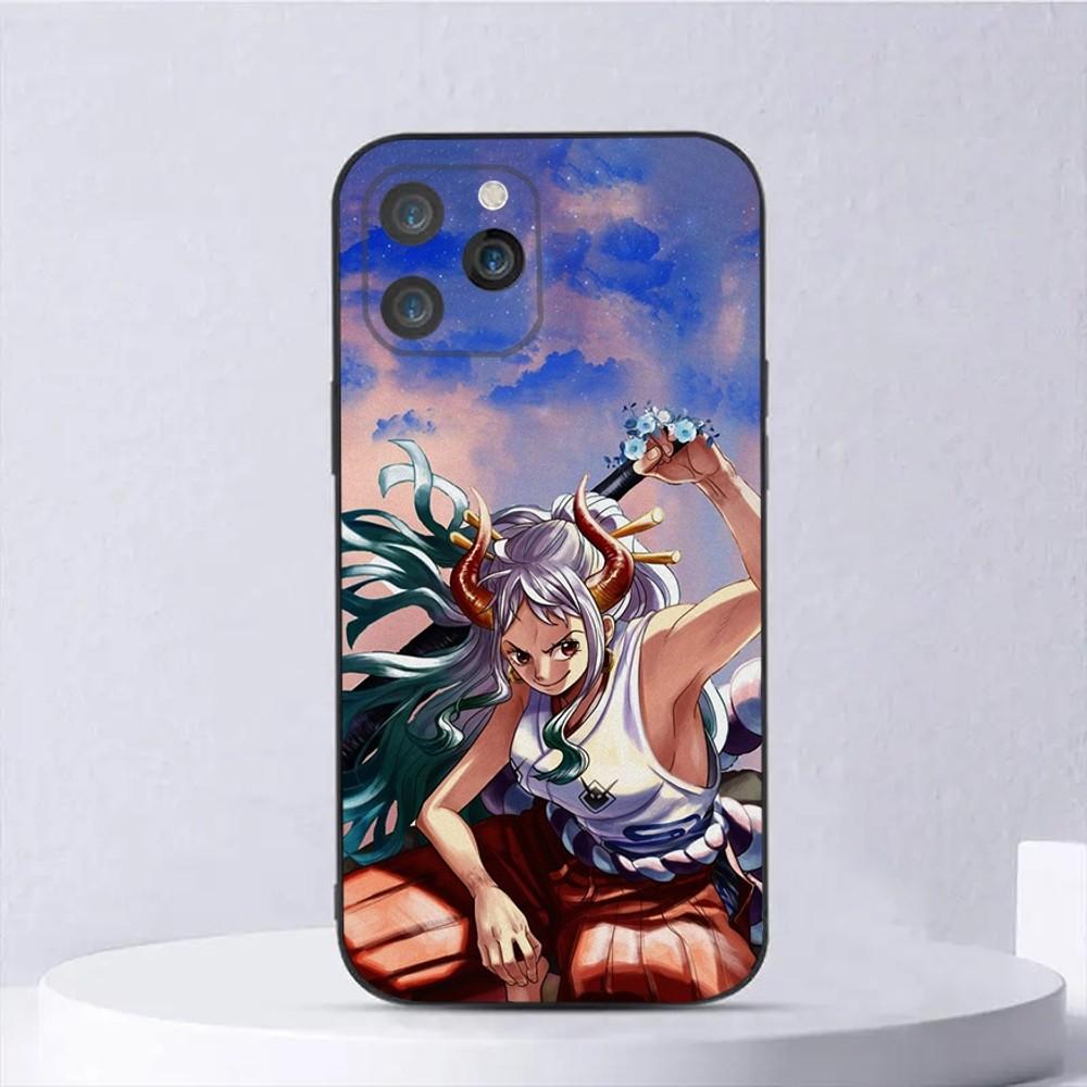 Anime Yamato Phone Case For iPhone 15,14,13,12,11,Plus,Pro Max,XS,X,XR,SE,Mini,8,7 Soft Silicone Black Cover iPhoneXSMAX
Anime Yamato Phone Case For iPhone 15,14,13,12,11,Plus,Pro Max,XS,X,XR,SE,Mini,8,7 Soft Silicone Black Cover iPhoneXSMAX