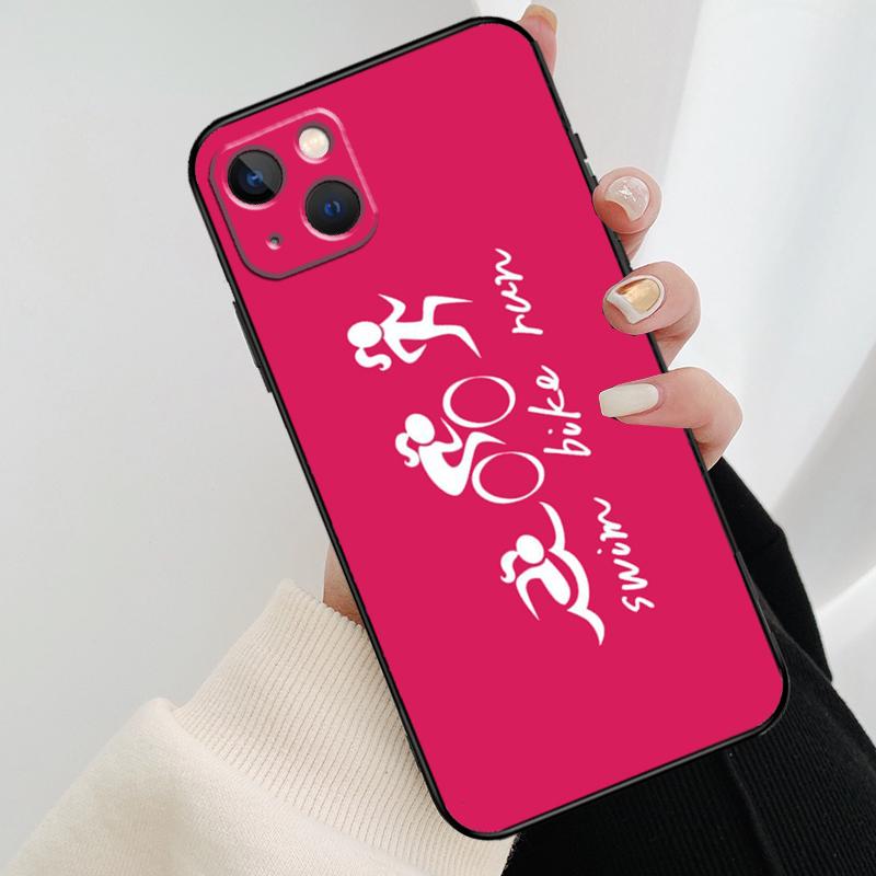 Mountain Bikes Cycling Phone Case For iPhone 17 Pro Max 16 15 11 13 12 14 Pro Max mini 15 16 Plus 16e 17 Air Cover iPhone 14 Pro
Mountain Bikes Cycling Phone Case For iPhone 17 Pro Max 16 15 11 13 12 14 Pro Max mini 15 16 Plus 16e 17 Air Cover iPhone 14 Pro