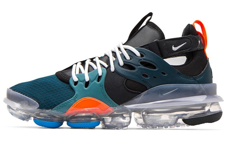 Nike Air VaporMax D/MS/X Midnight Turquoise AT8179-300 40
Nike Air VaporMax D/MS/X Midnight Turquoise AT8179-300 40