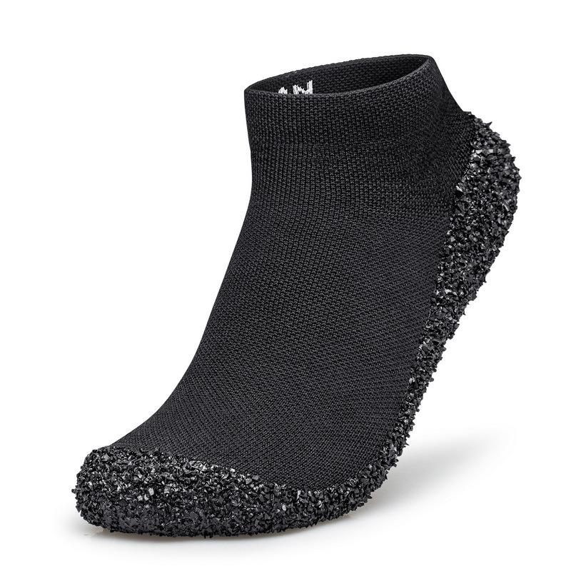 Носки Bran Shoes Couplebeach Легкие складные многофункциональные спортивные туфли, закрывающие ноги, забродные туфли 35 красный
Носки Bran Shoes Couplebeach Легкие складные многофункциональные спортивные туфли, закрывающие ноги, забродные туфли 35 красный